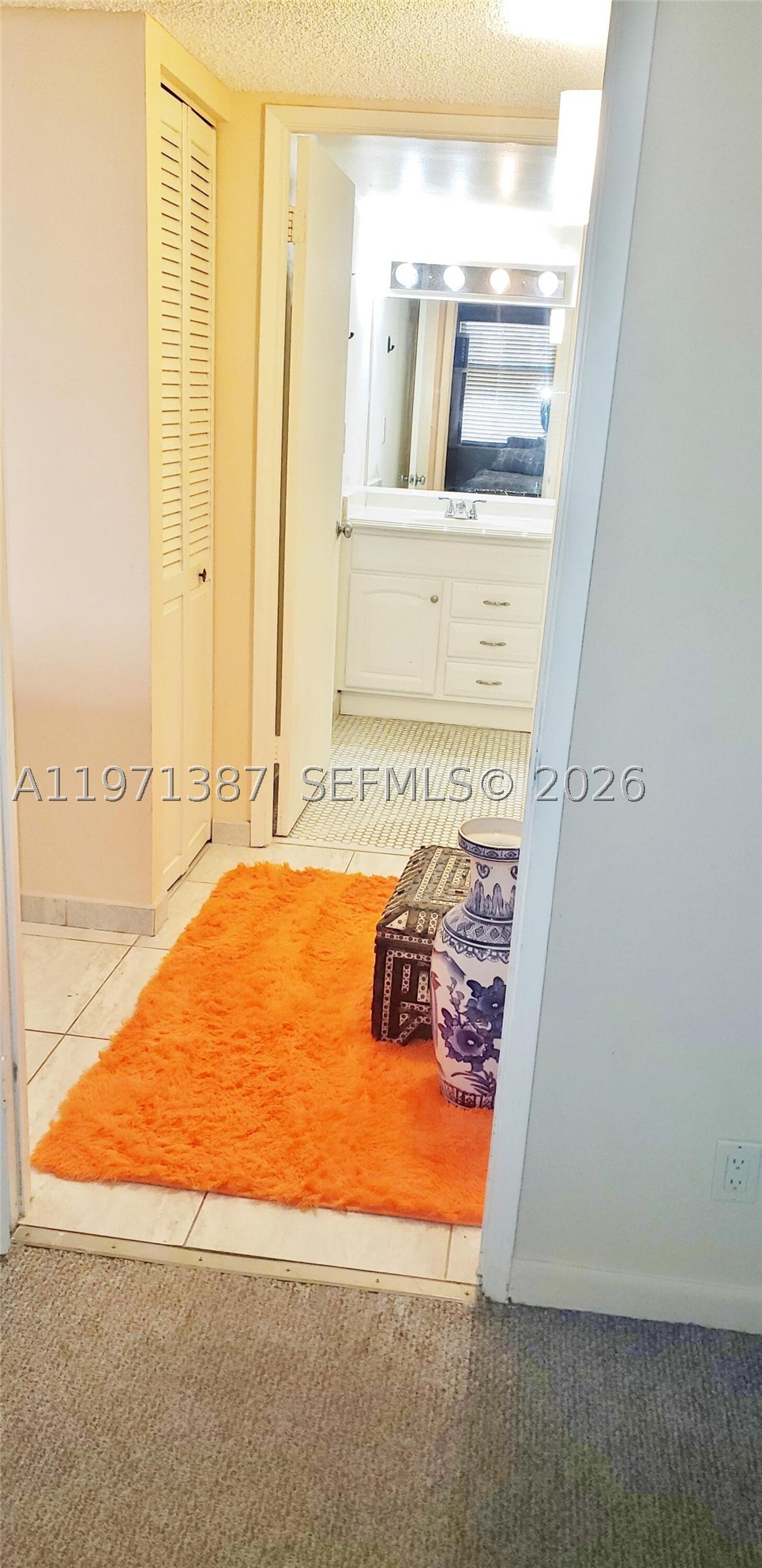 18151 Ne 31st Ct 906 Property Photo 15