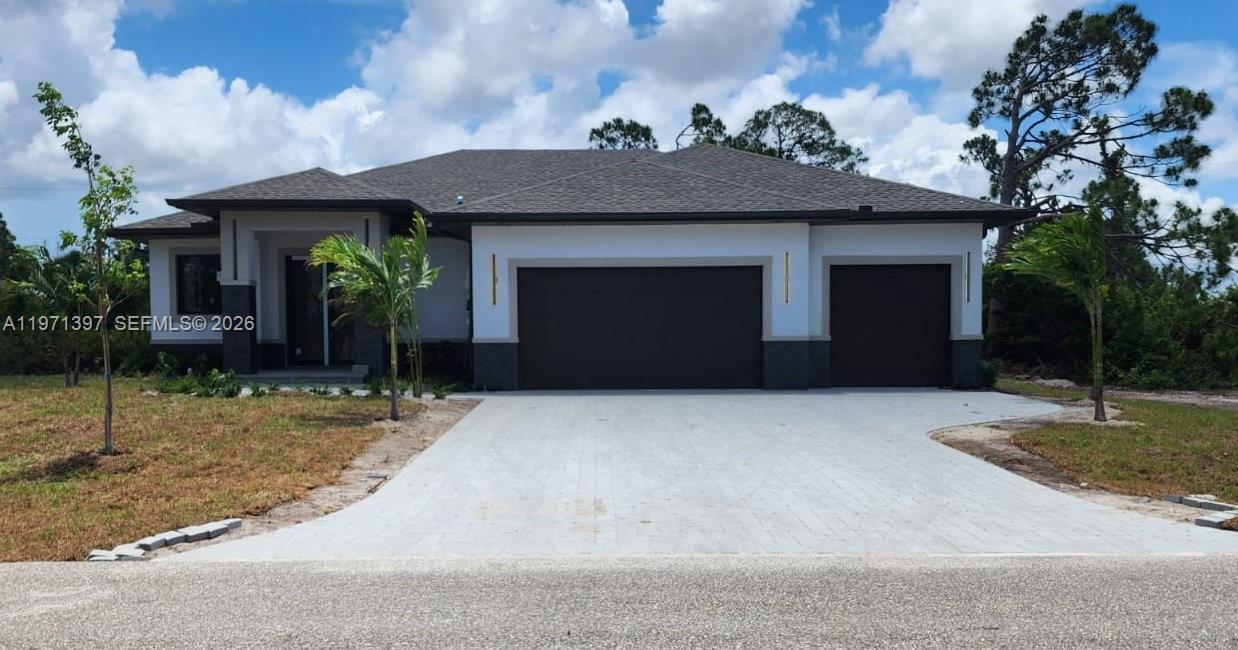 47 E BRIG CR Property Photo 1
