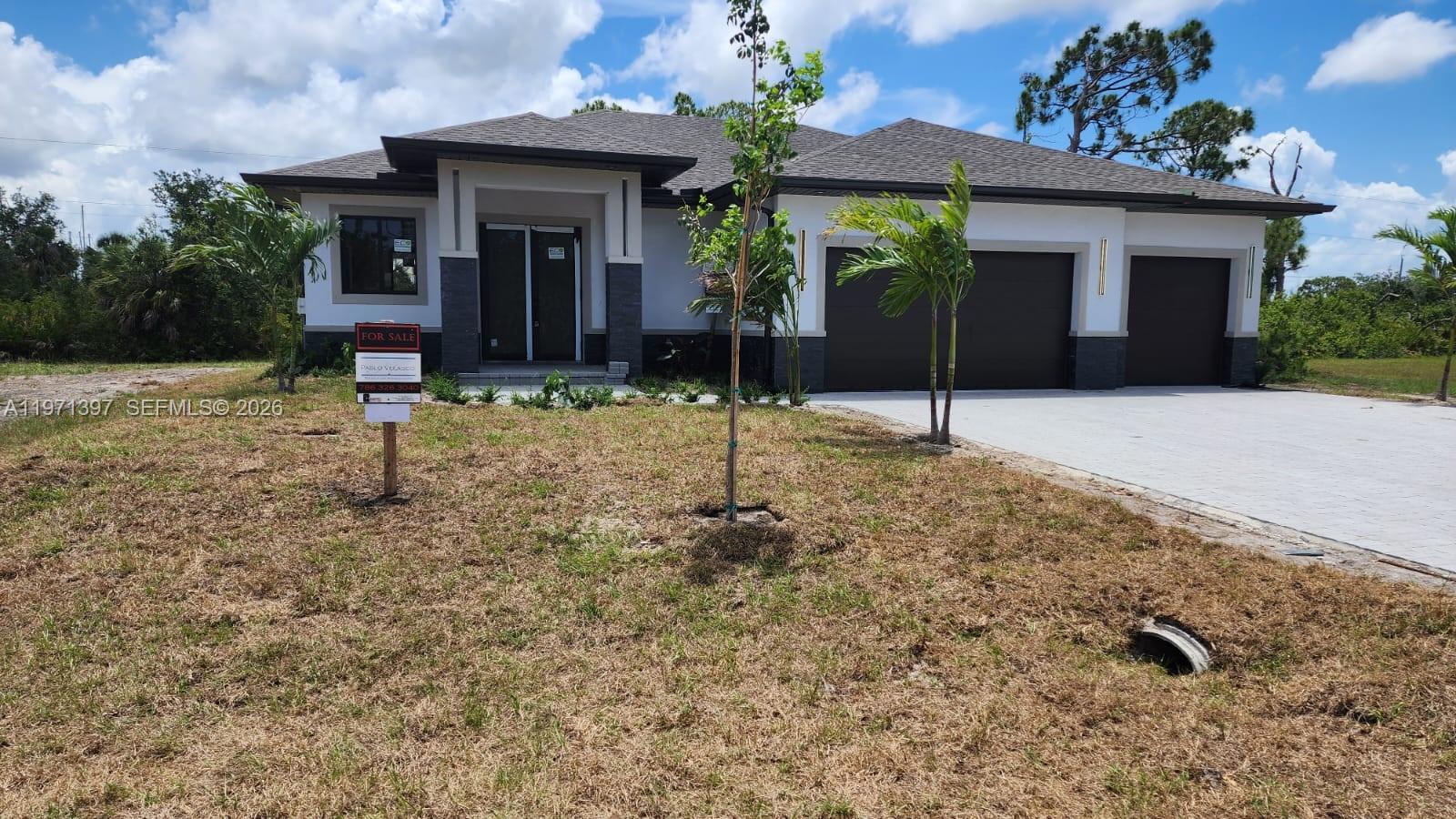 47 E Brig Cr Property Photo 3