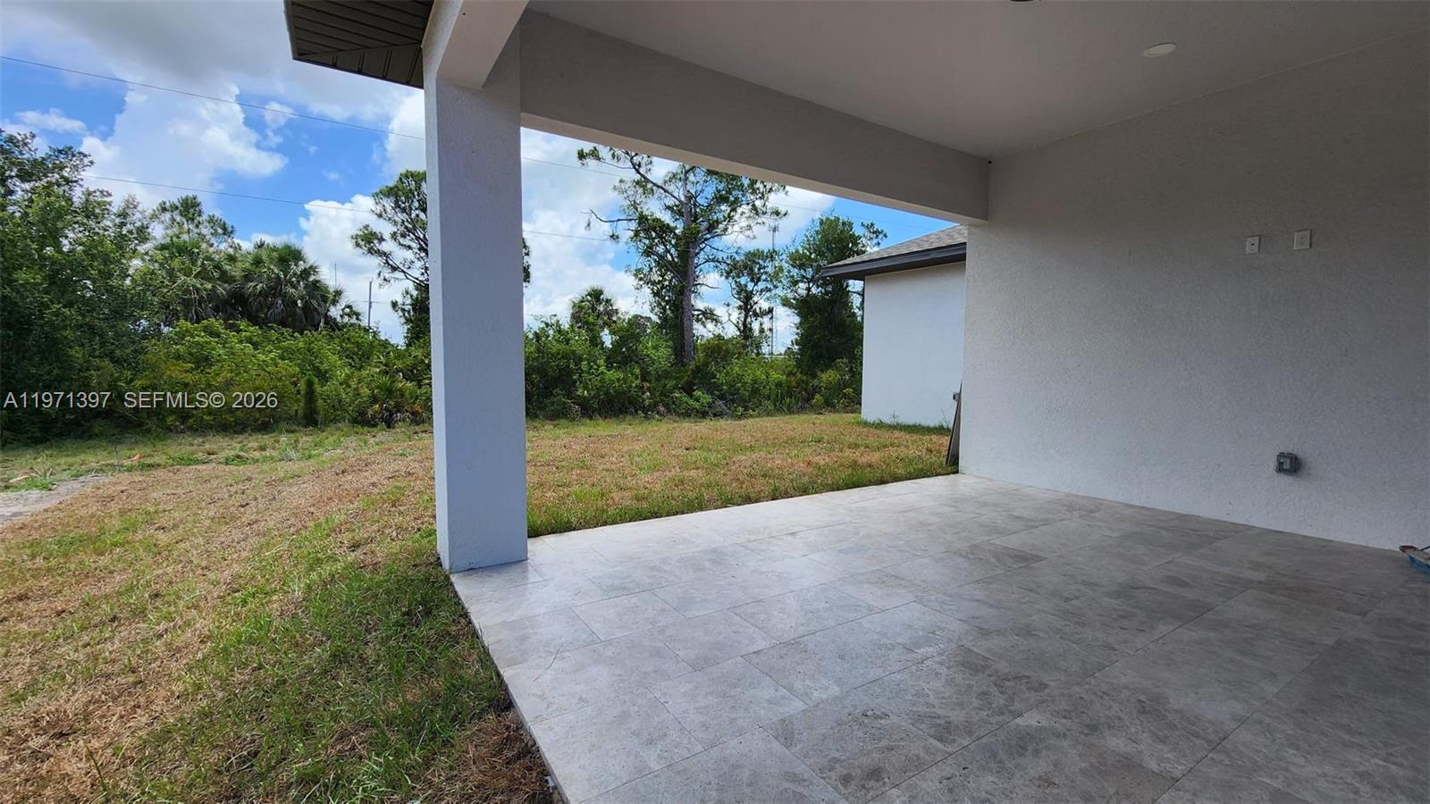 47 E Brig Cr Property Photo 4