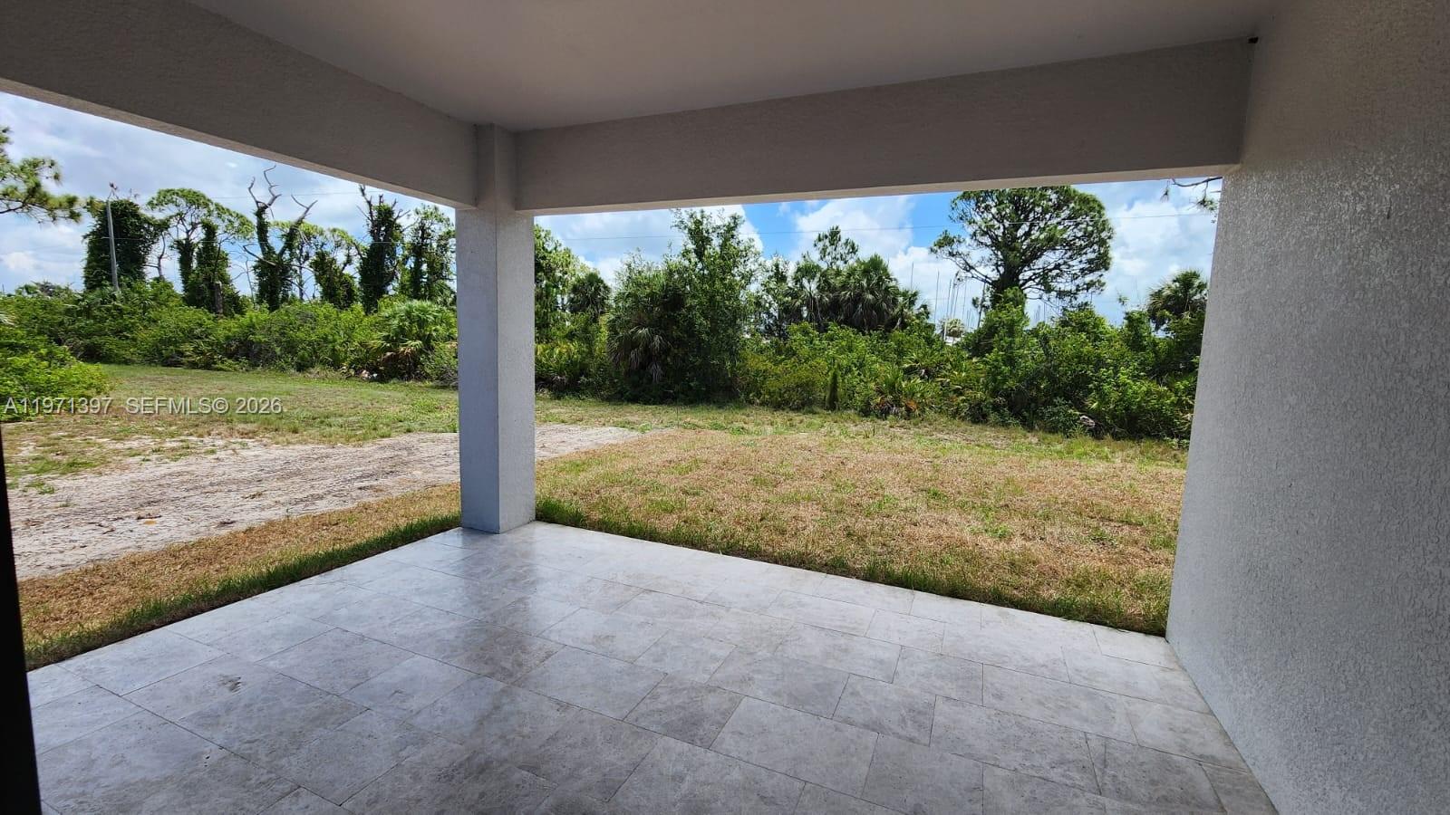 47 E Brig Cr Property Photo 5