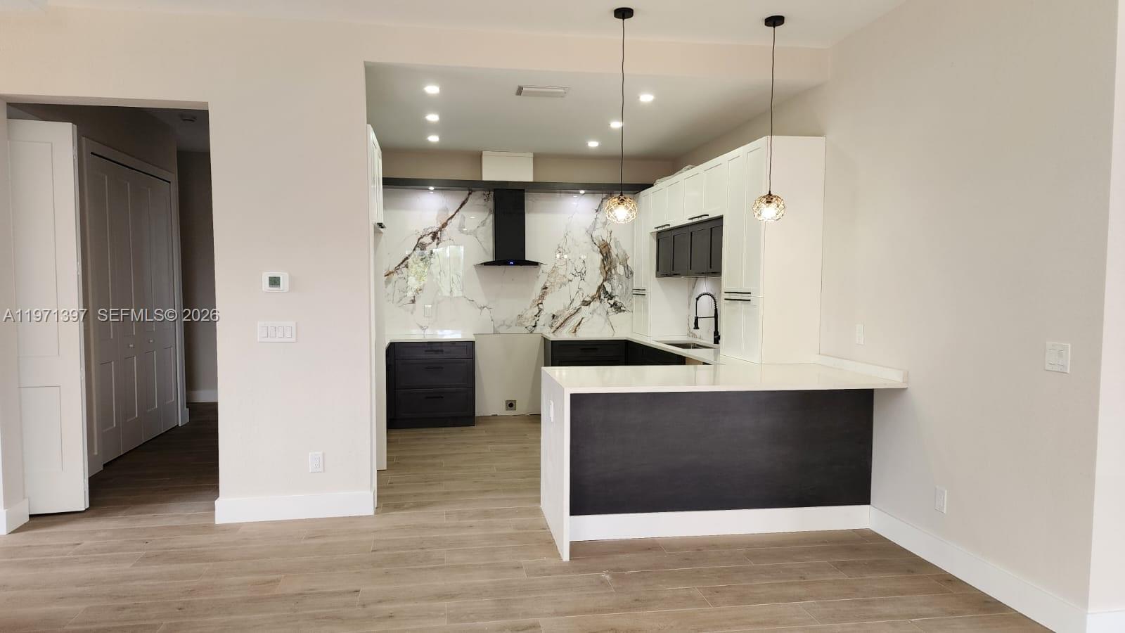 47 E Brig Cr Property Photo 7