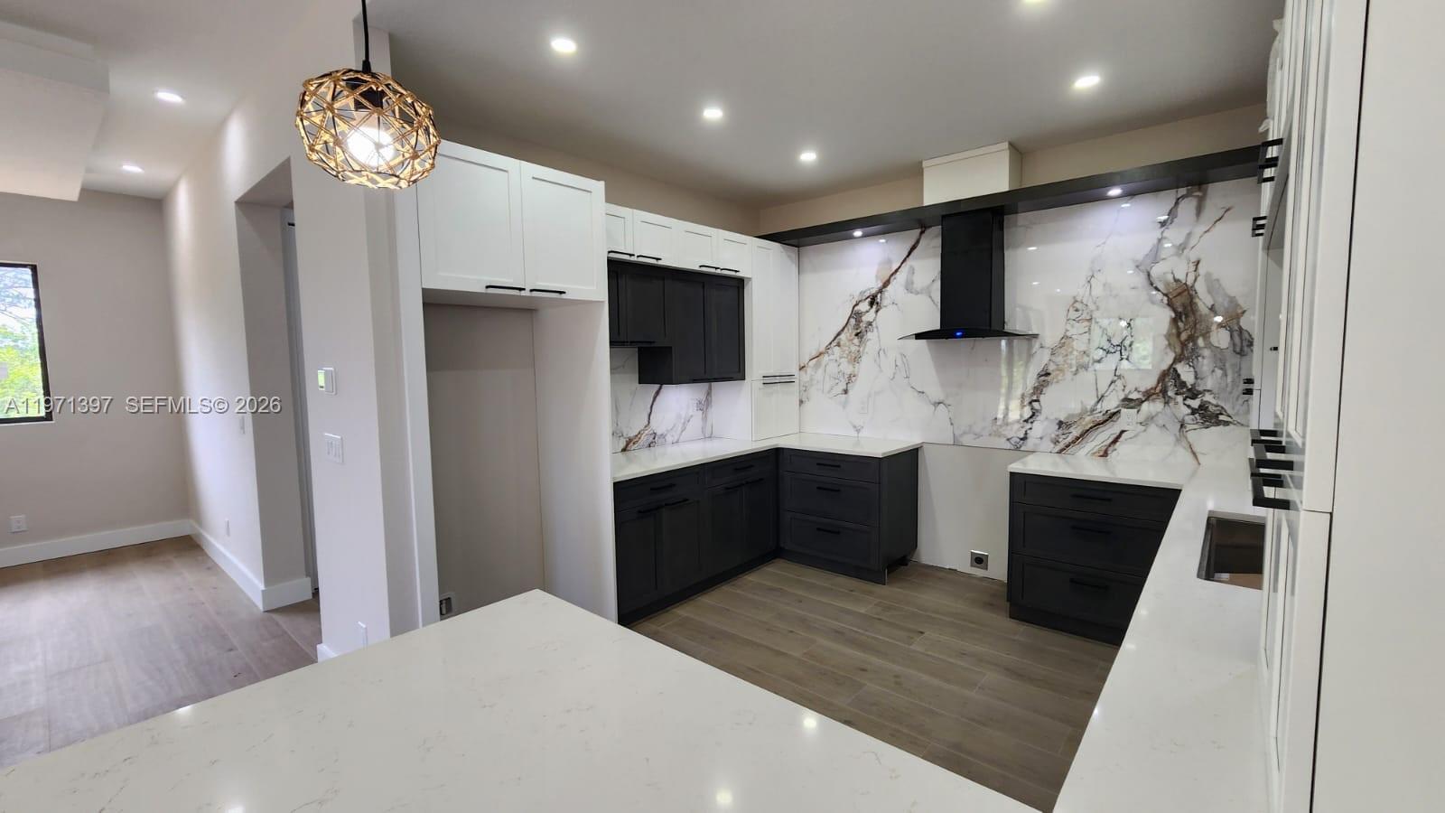 47 E Brig Cr Property Photo 8