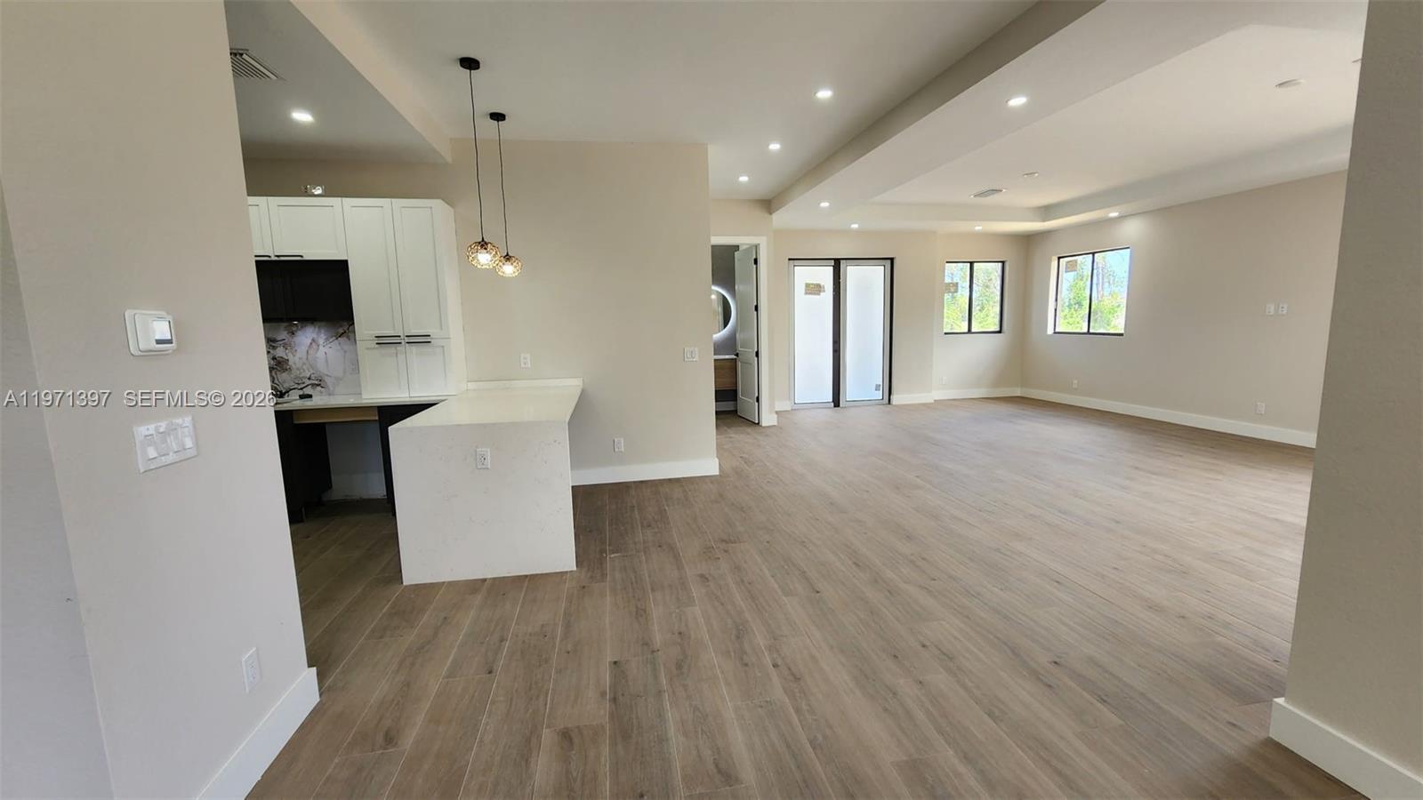 47 E Brig Cr Property Photo 10