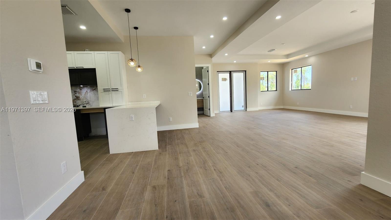 47 E Brig Cr Property Photo 11