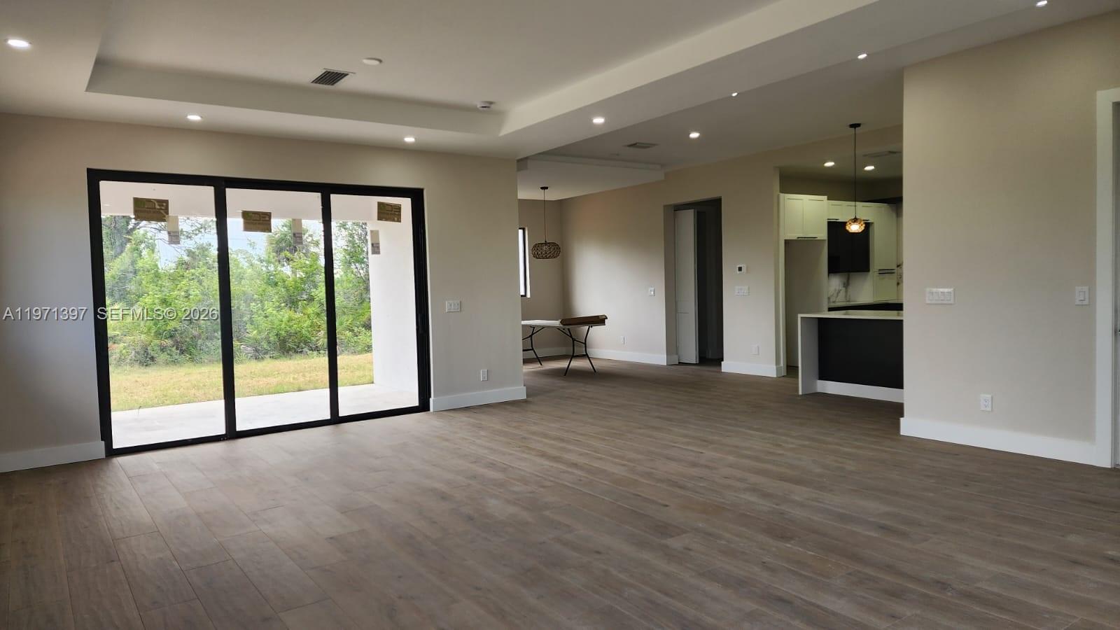 47 E Brig Cr Property Photo 12