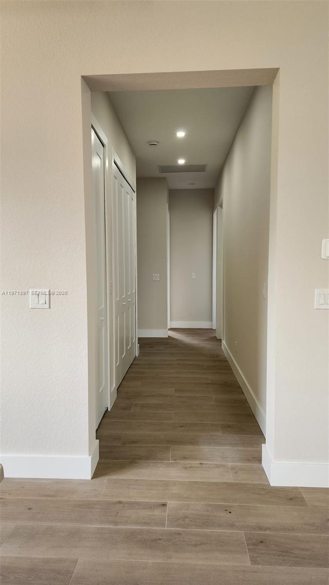 47 E Brig Cr Property Photo 13