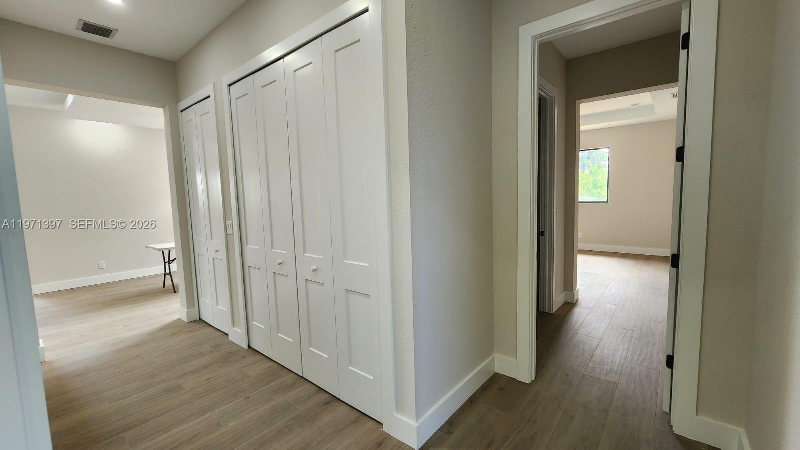 47 E Brig Cr Property Photo 14
