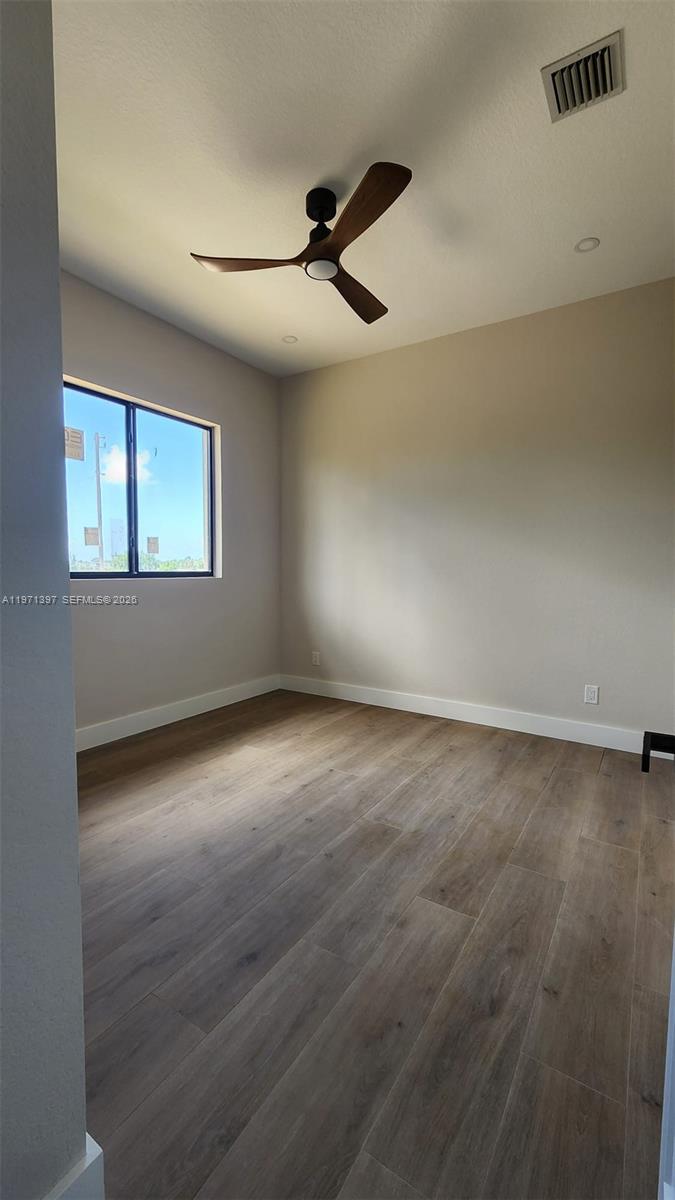 47 E Brig Cr Property Photo 15