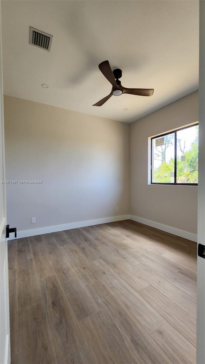 47 E Brig Cr Property Photo 16