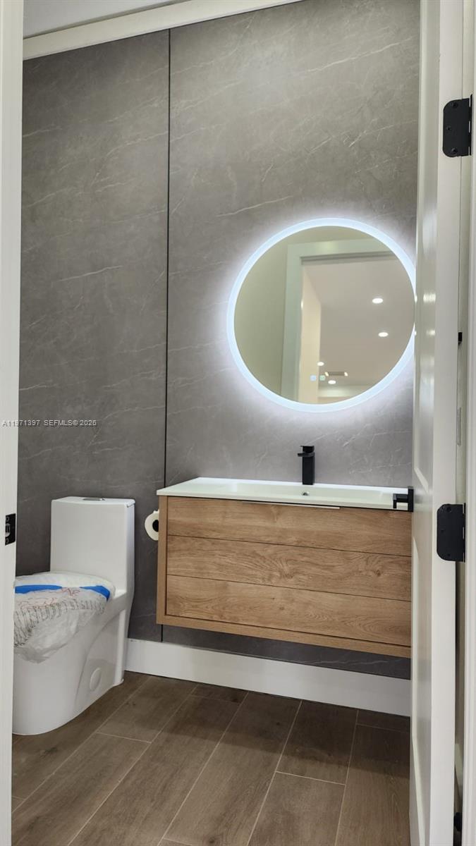 47 E Brig Cr Property Photo 17