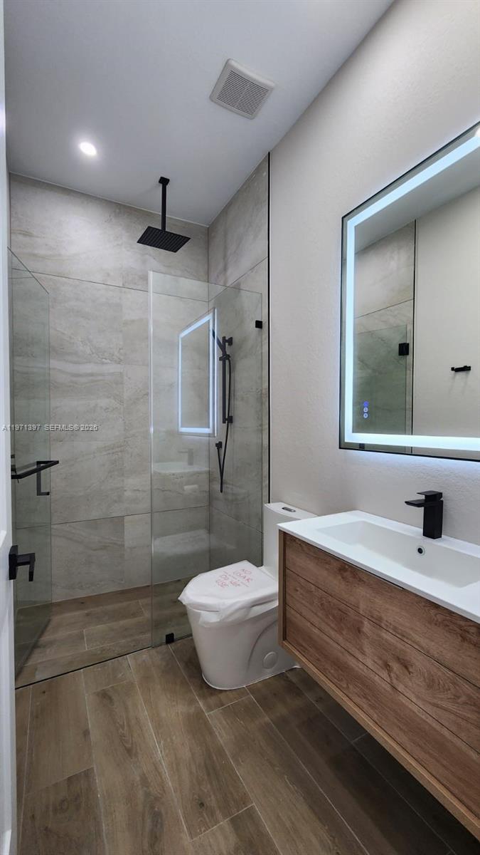47 E Brig Cr Property Photo 18