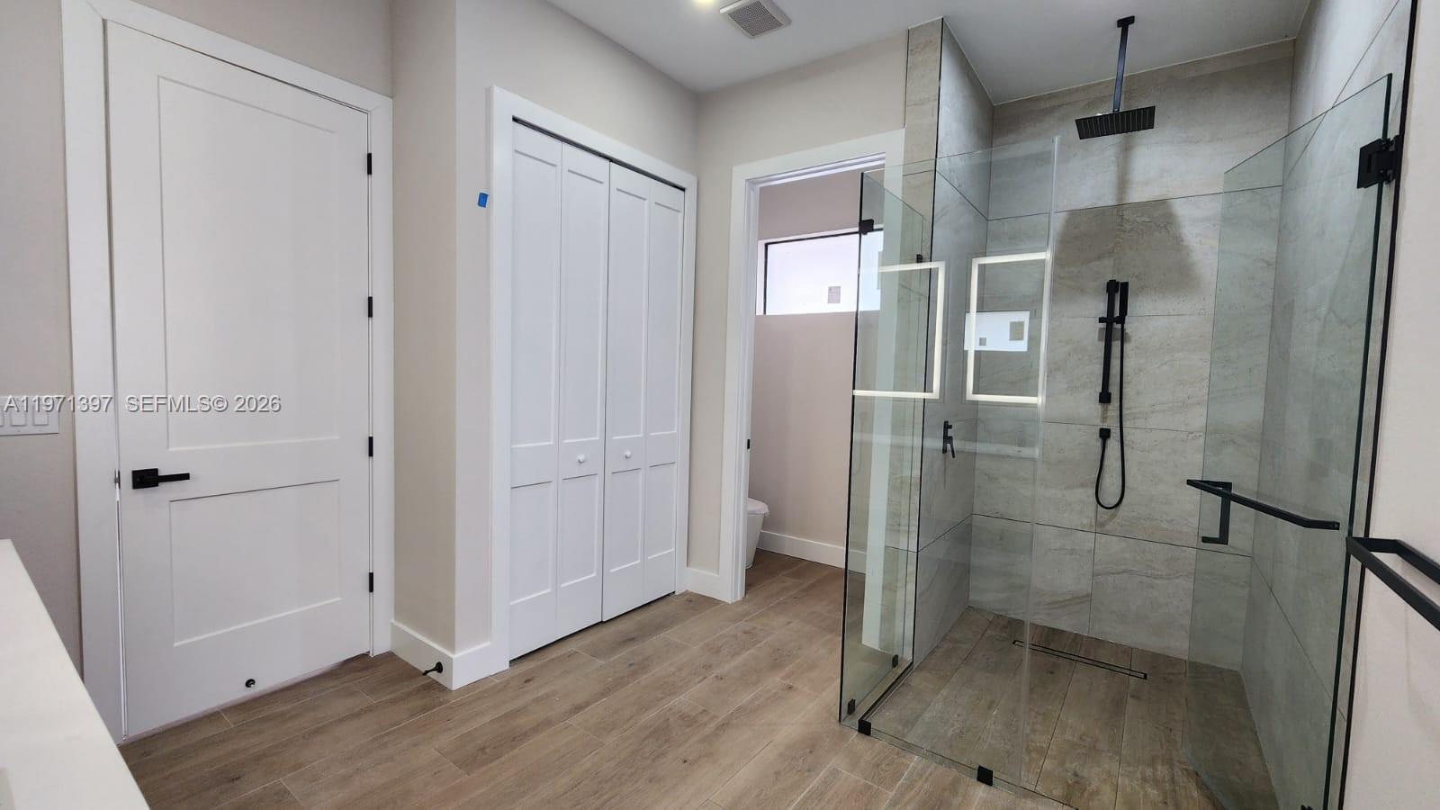 47 E Brig Cr Property Photo 19