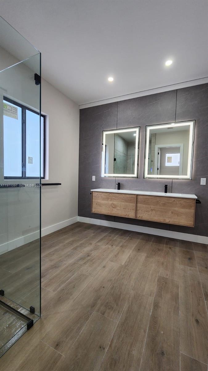 47 E Brig Cr Property Photo 20