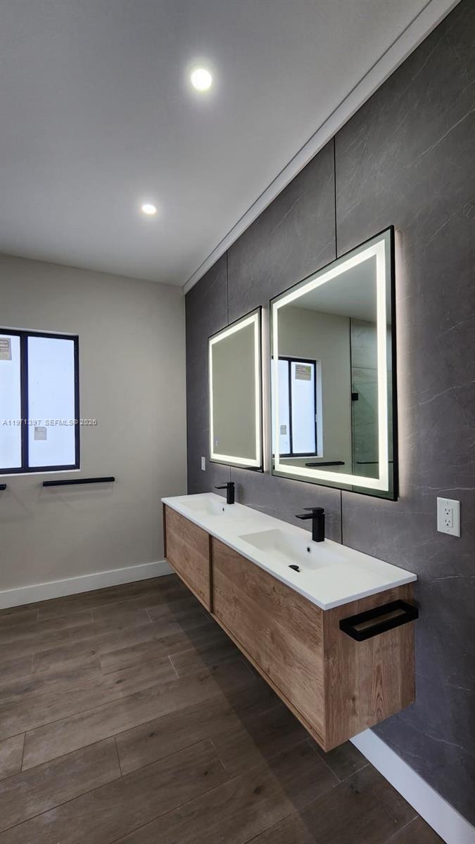 47 E Brig Cr Property Photo 21