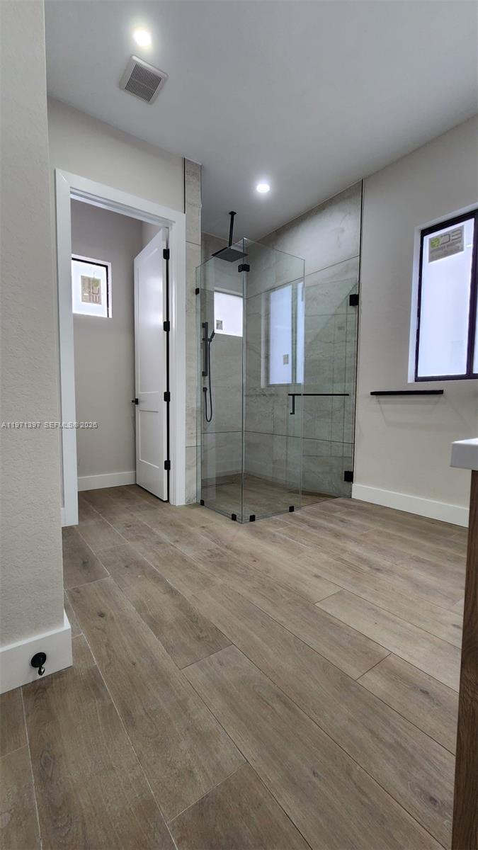 47 E Brig Cr Property Photo 22