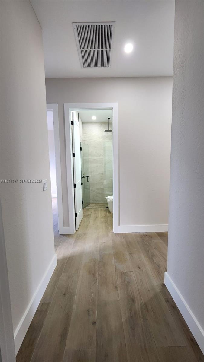 47 E Brig Cr Property Photo 23