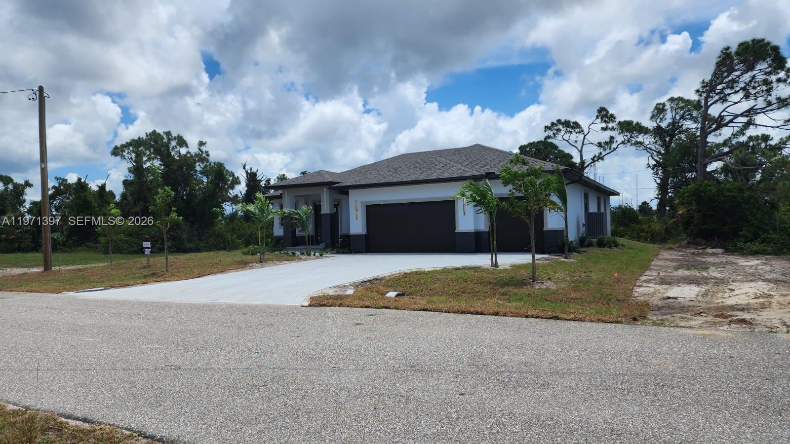 47 E Brig Cr Property Photo 24