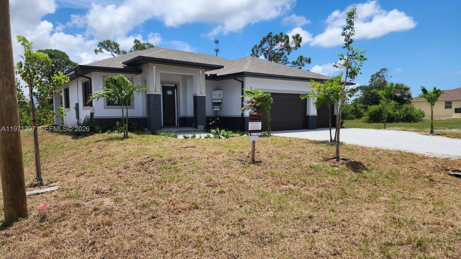 47 E Brig Cr Property Photo 25