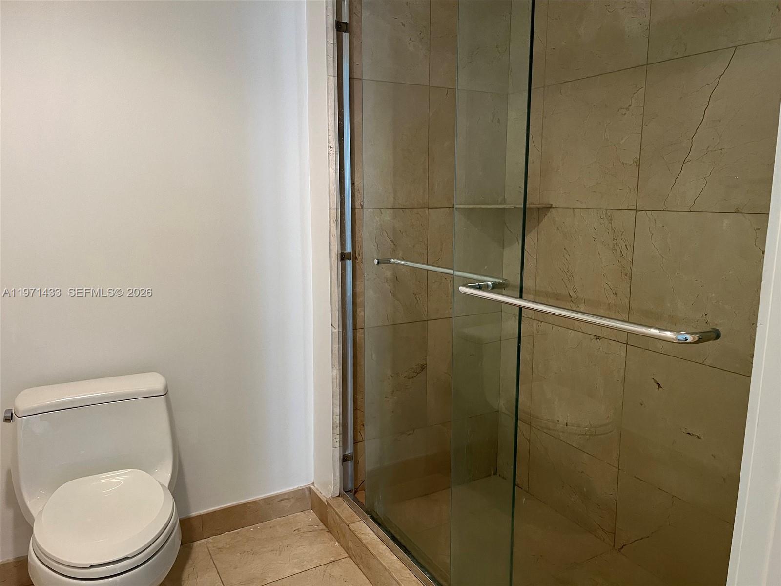 16275 Collins Ave 2603 Property Photo 14