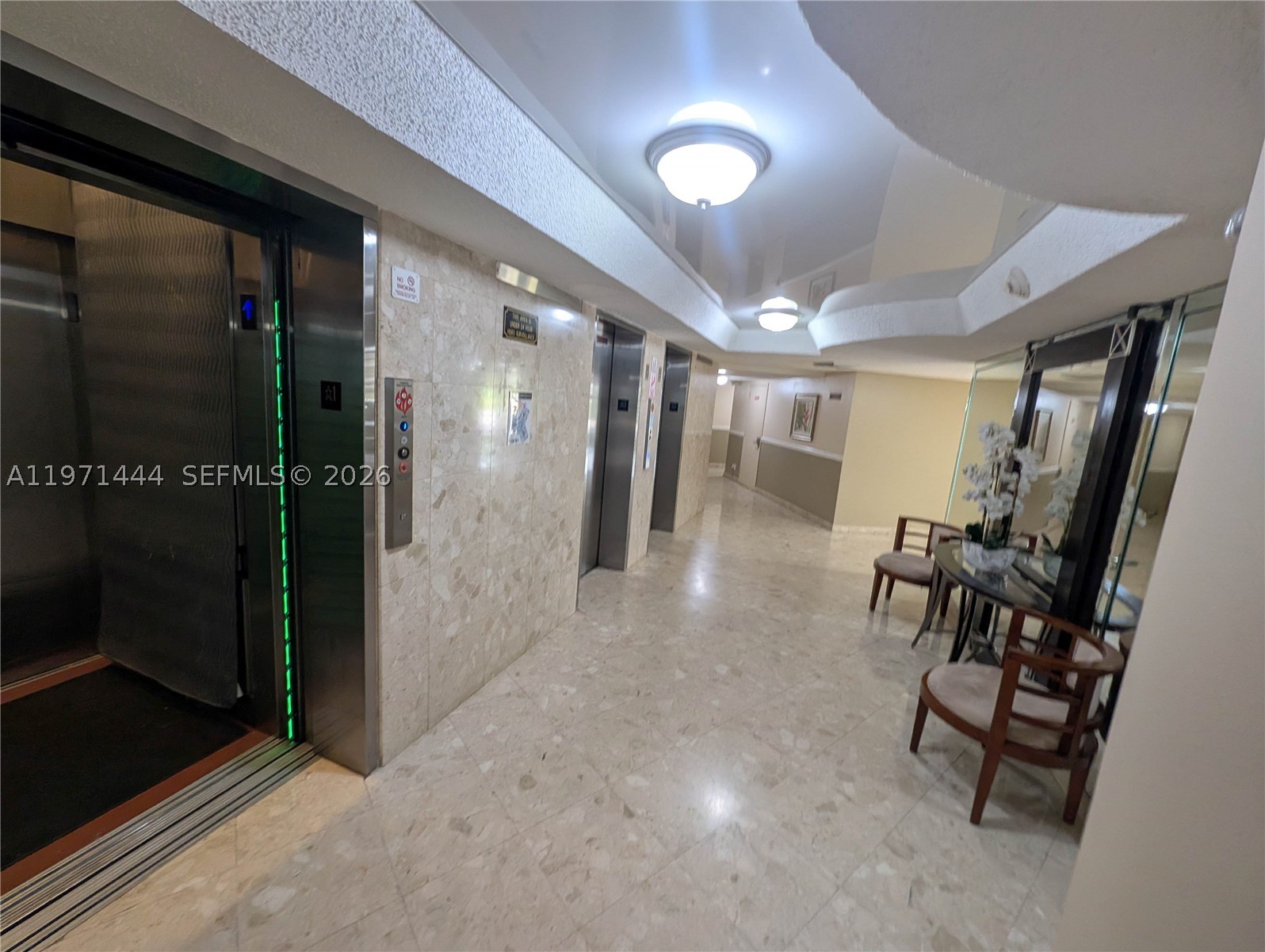 100 Golden Isles Dr Ph9 Property Photo 7