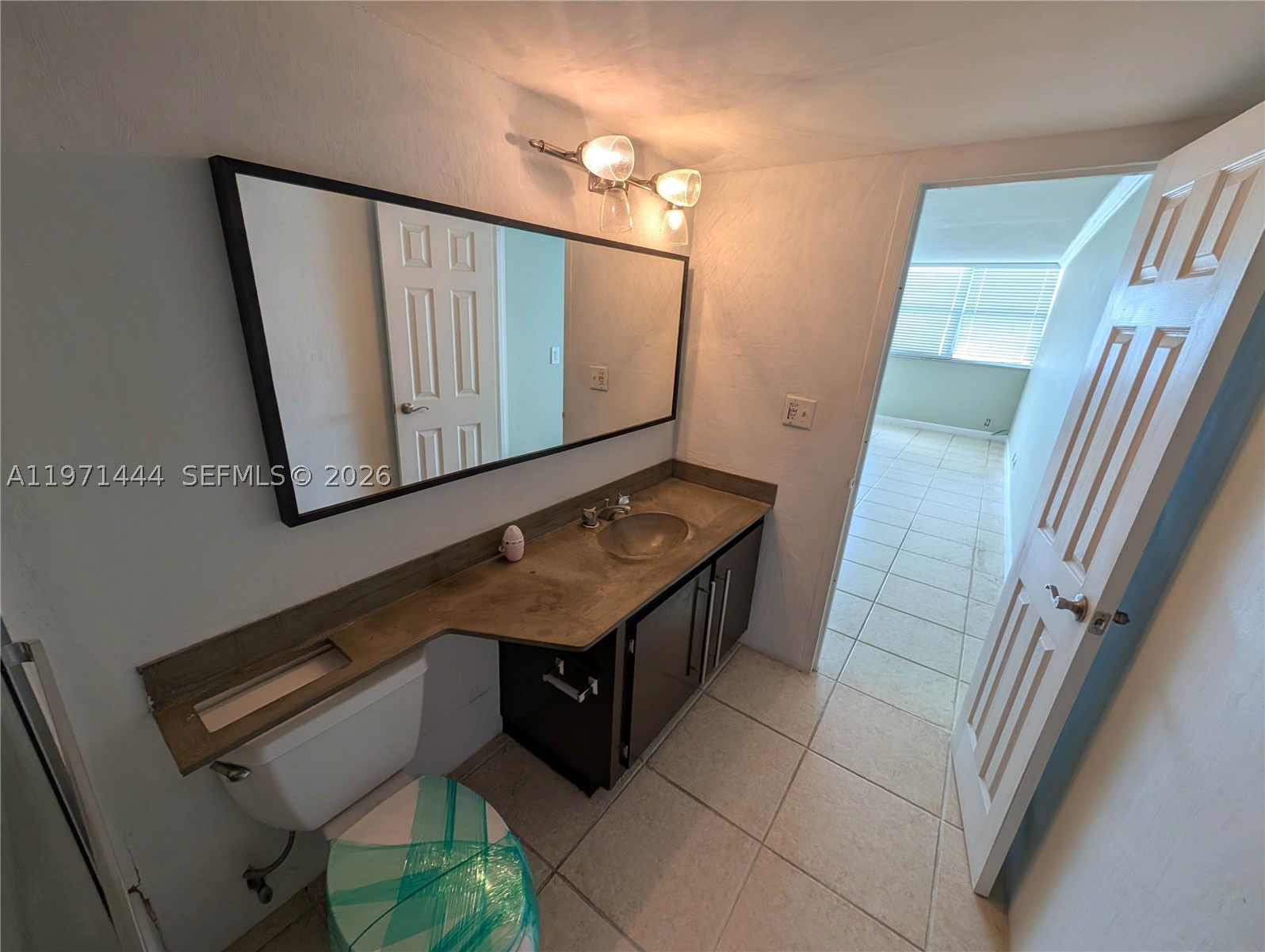 100 Golden Isles Dr Ph9 Property Photo 27