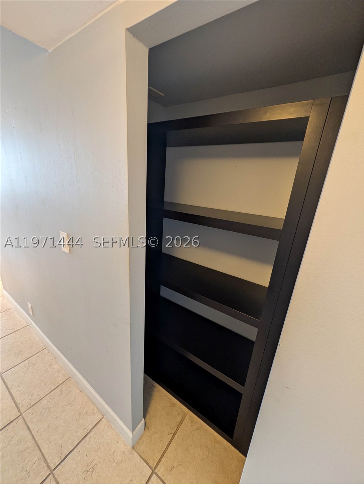 100 Golden Isles Dr Ph9 Property Photo 31