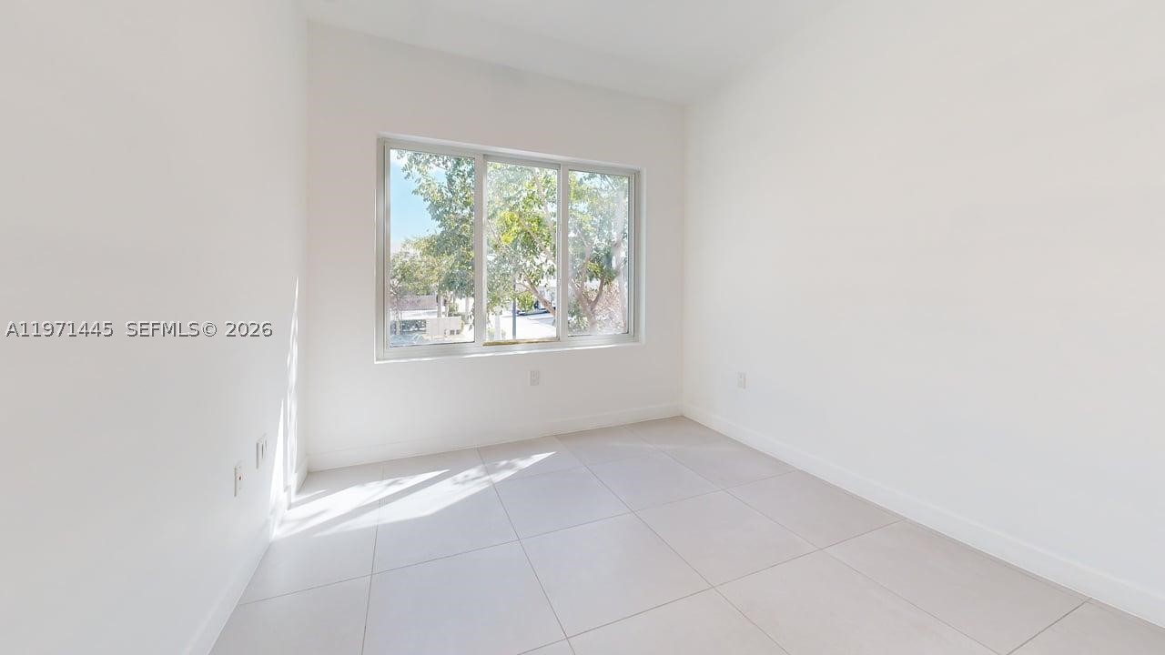 13824 Sw 262 St Property Photo 6