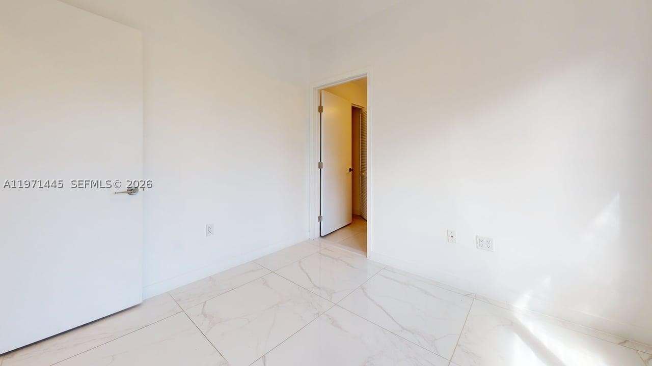 13824 Sw 262 St Property Photo 9