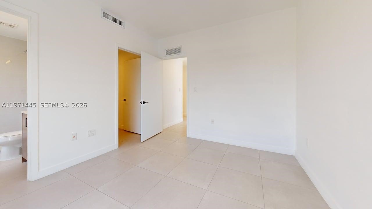 13824 Sw 262 St Property Photo 10