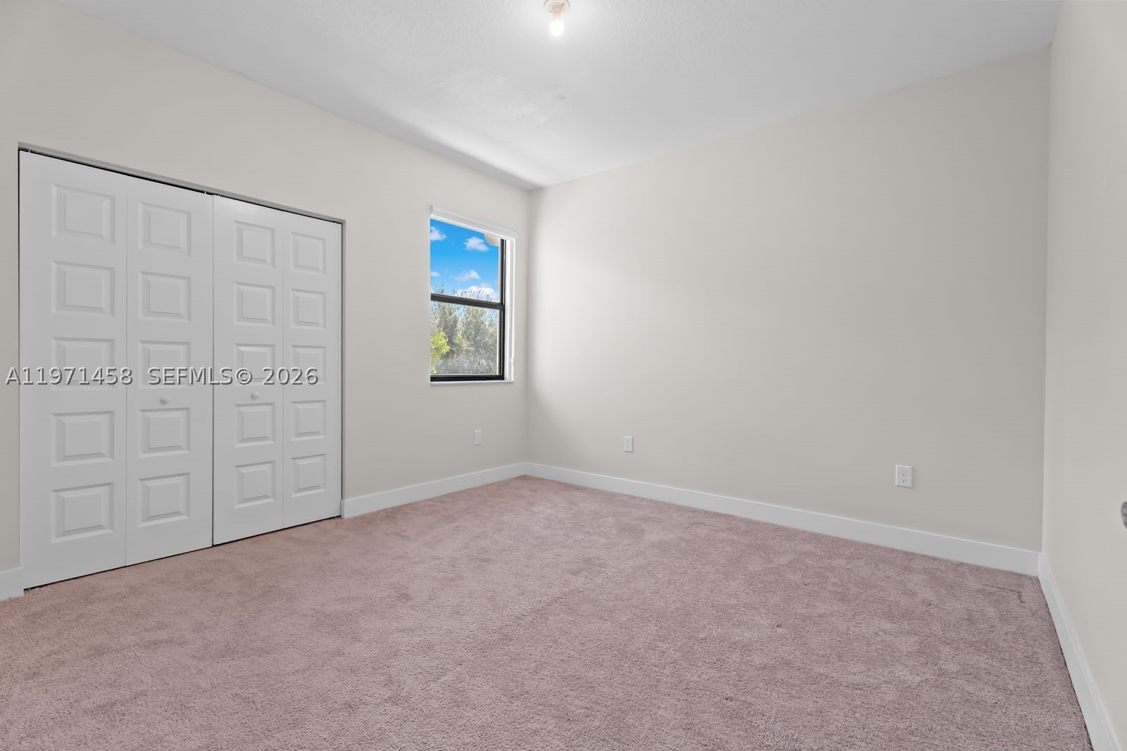 8058 Nw 105th Ct Property Photo 10