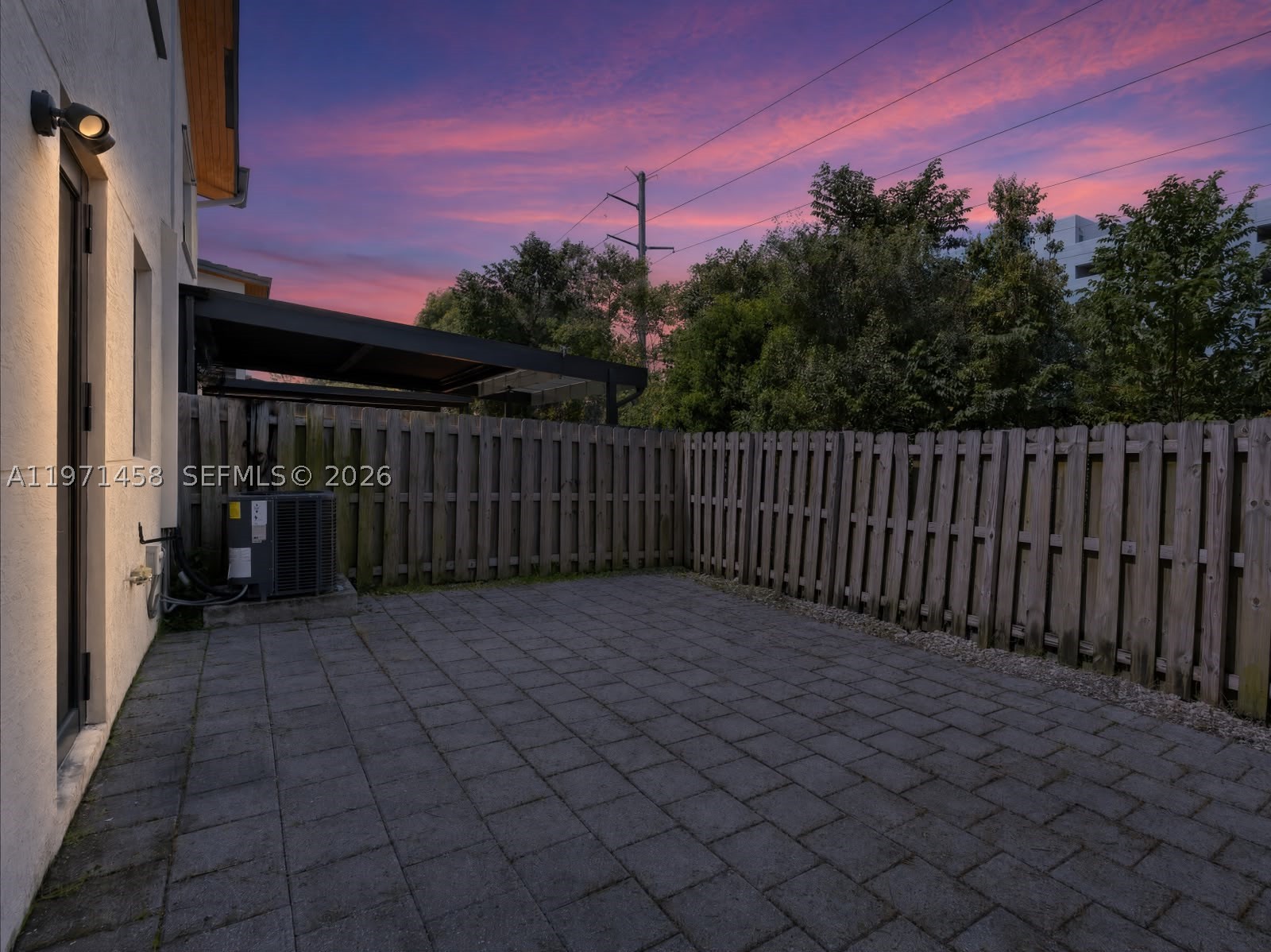 8058 Nw 105th Ct Property Photo 13