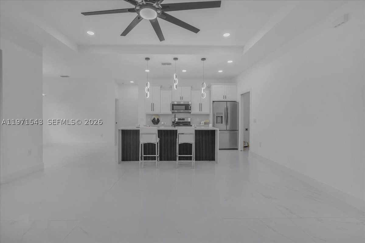 1201 Johns Ave Property Photo 15