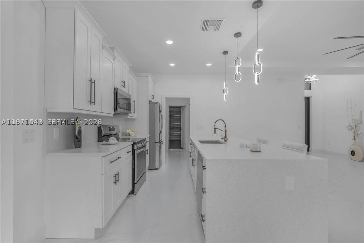 1201 Johns Ave Property Photo 20