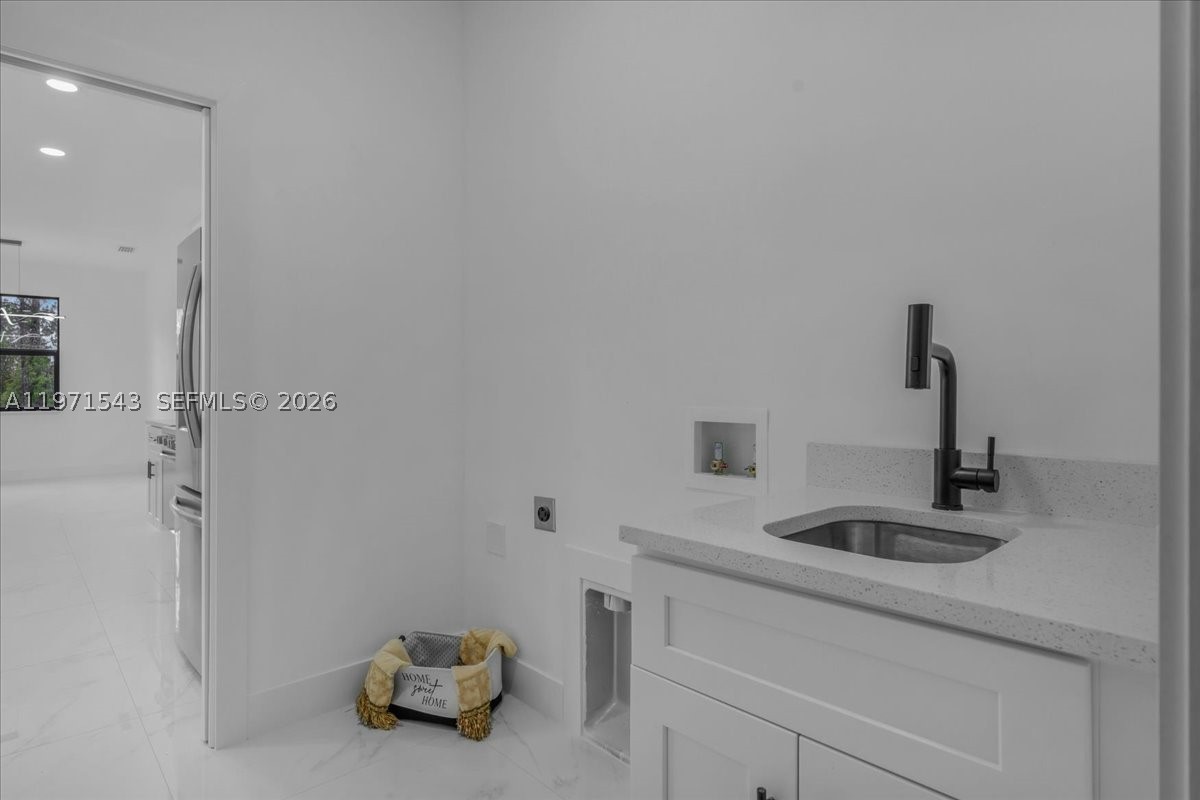 1201 Johns Ave Property Photo 22