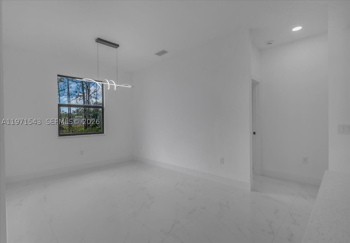1201 Johns Ave Property Photo 27