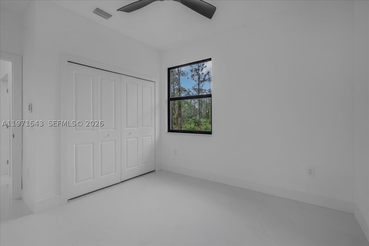1201 Johns Ave Property Photo 28