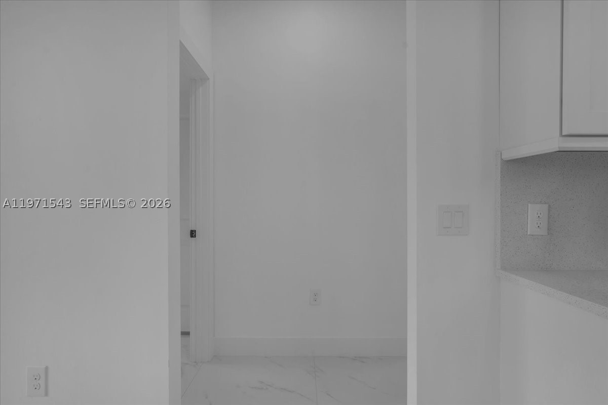 1201 Johns Ave Property Photo 29