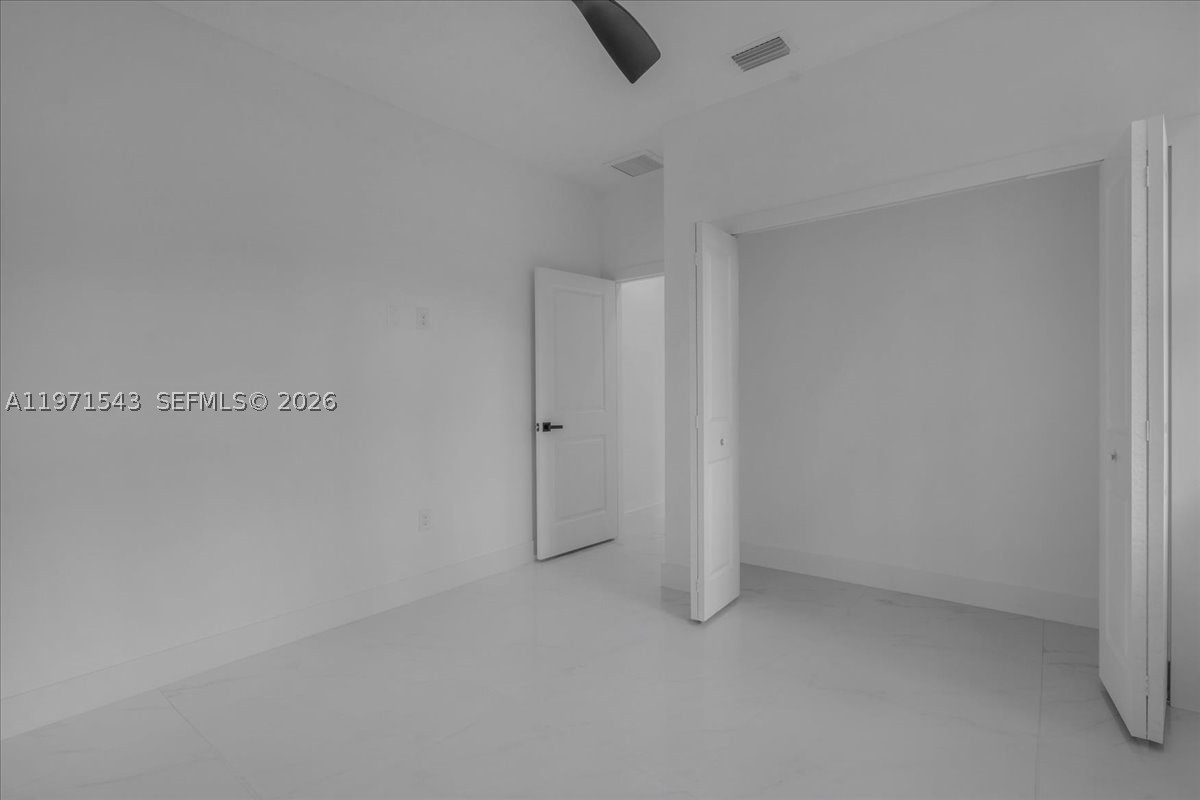 1201 Johns Ave Property Photo 31