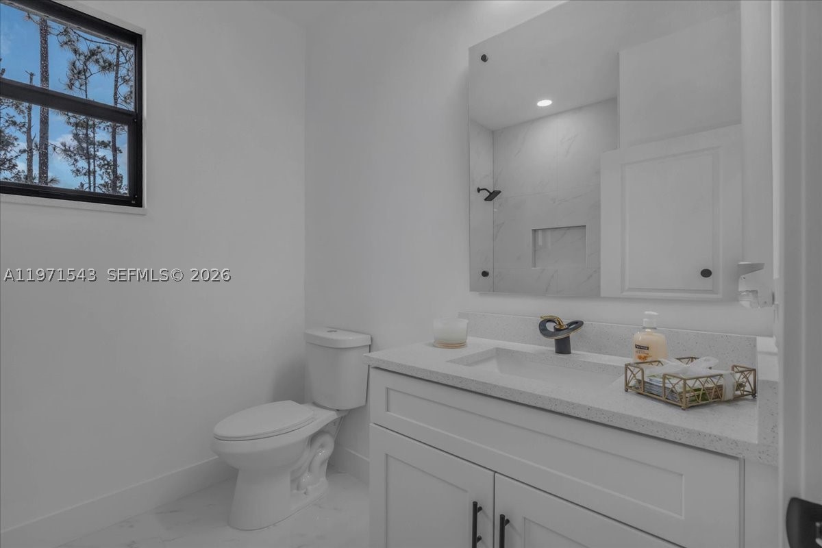 1201 Johns Ave Property Photo 33