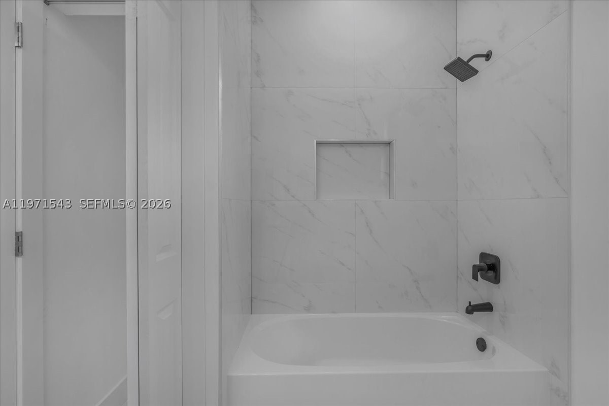 1201 Johns Ave Property Photo 34