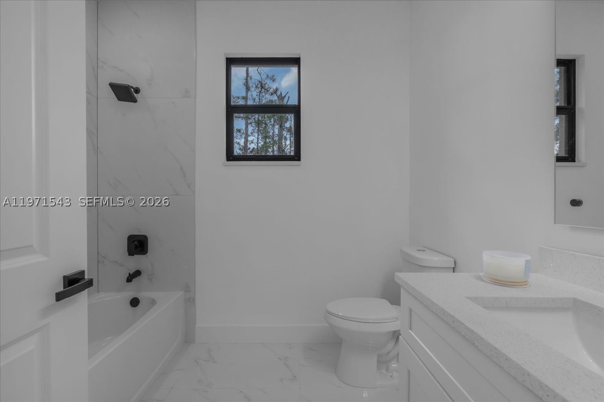 1201 Johns Ave Property Photo 35