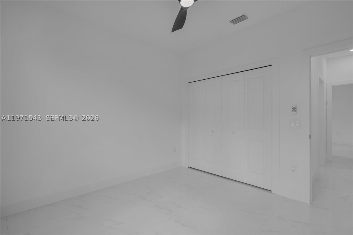 1201 Johns Ave Property Photo 37