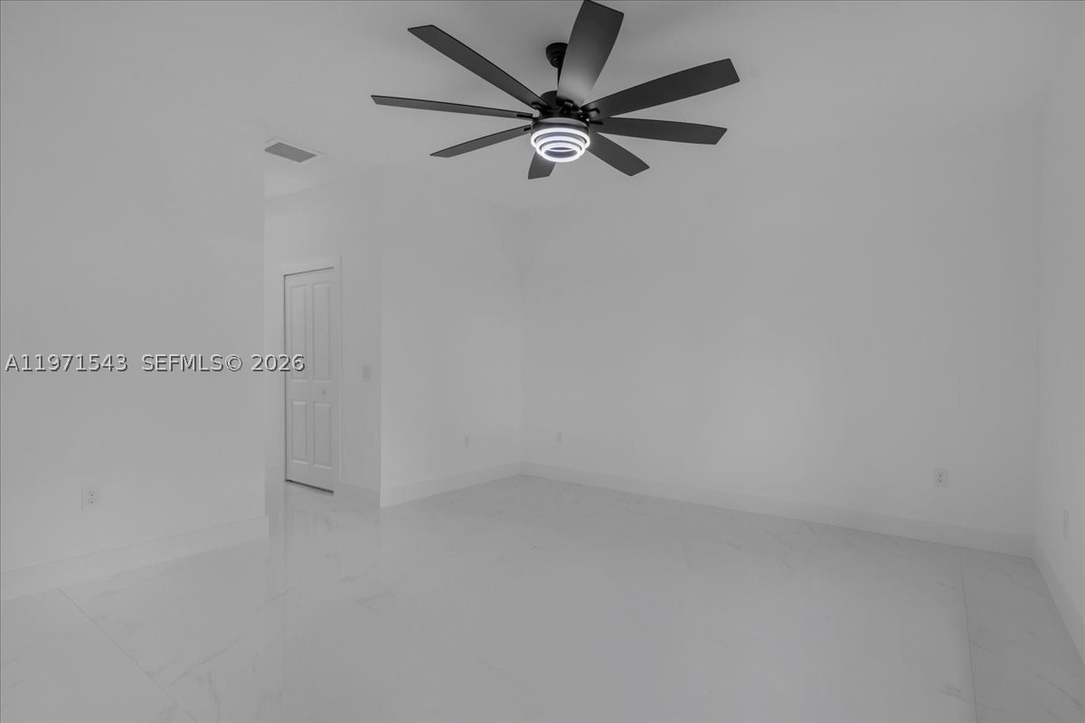 1201 Johns Ave Property Photo 44