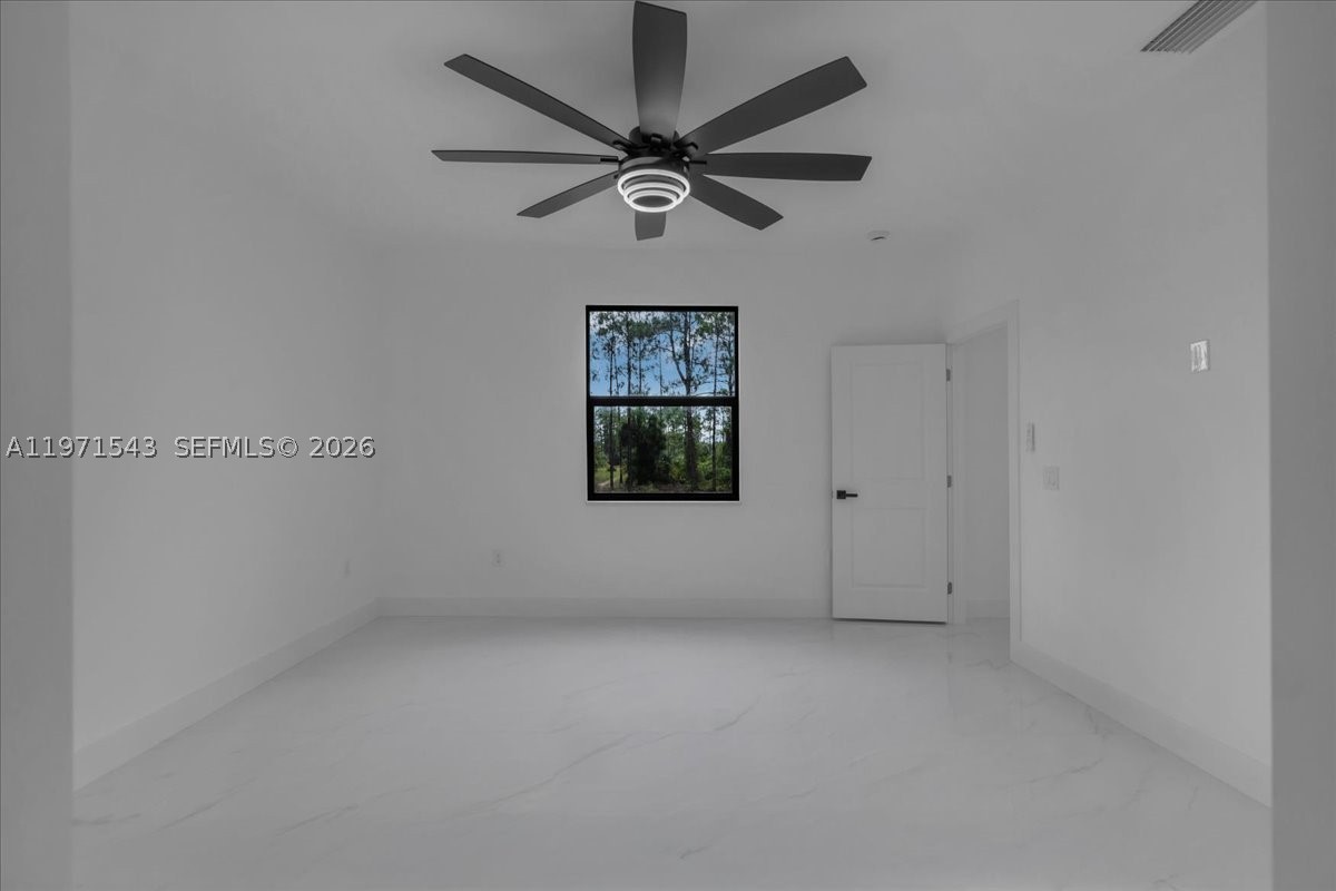 1201 Johns Ave Property Photo 45