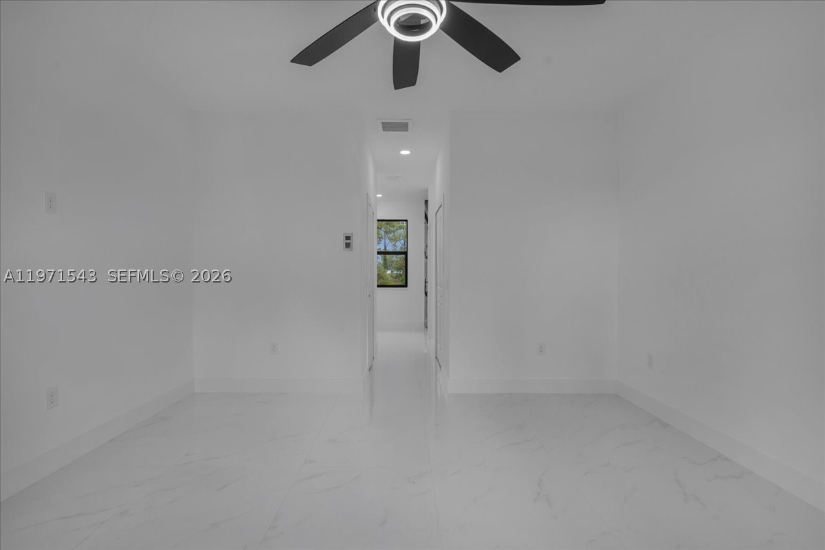 1201 Johns Ave Property Photo 46