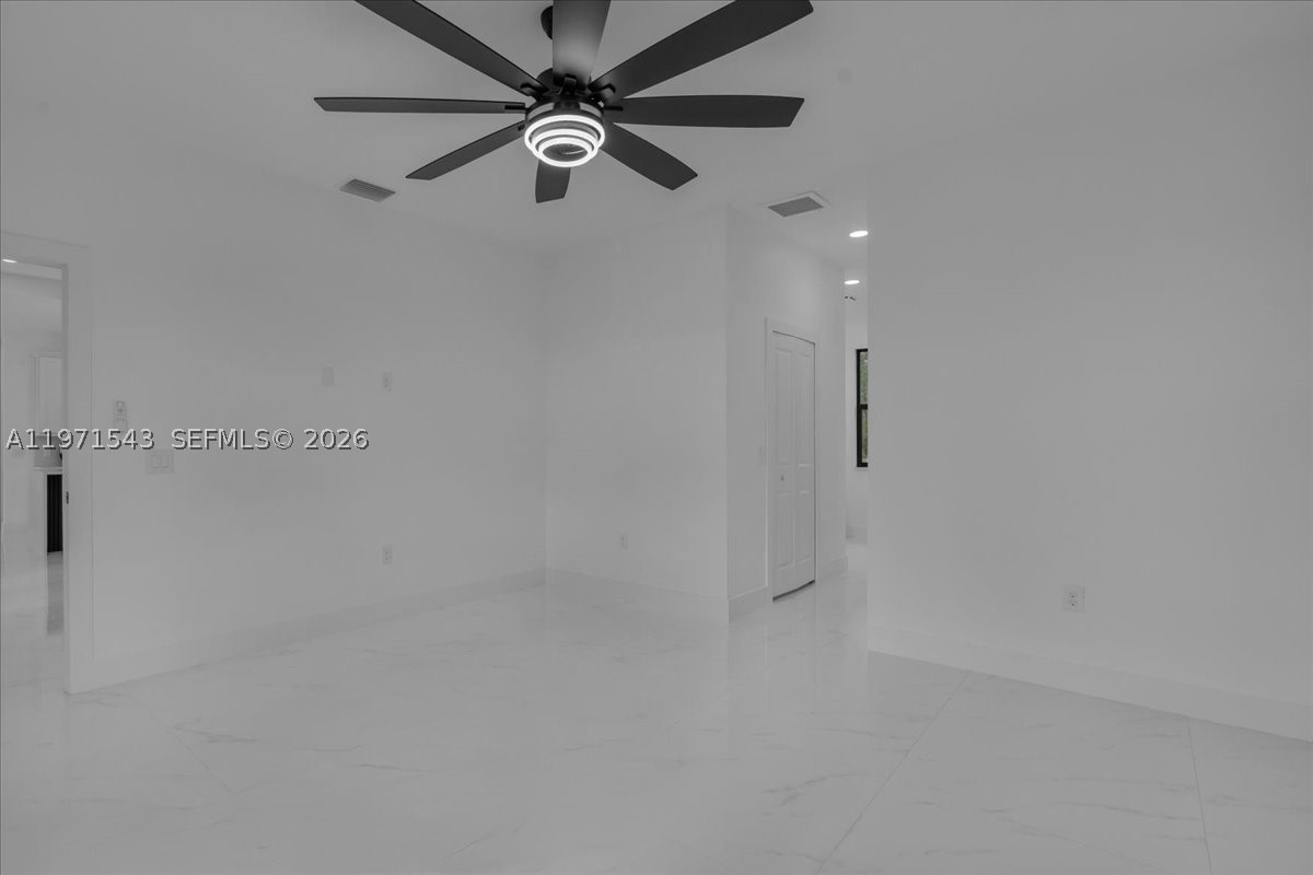 1201 Johns Ave Property Photo 47