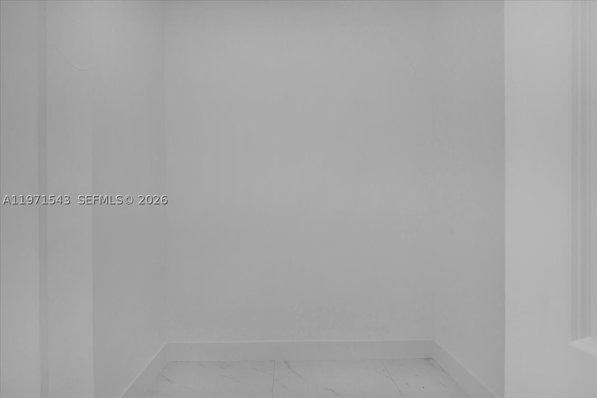 1201 Johns Ave Property Photo 49