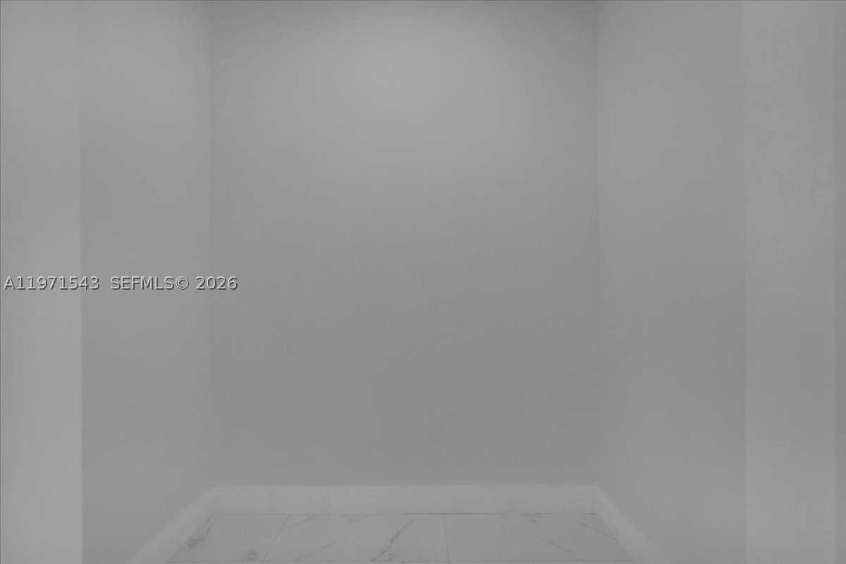 1201 Johns Ave Property Photo 50