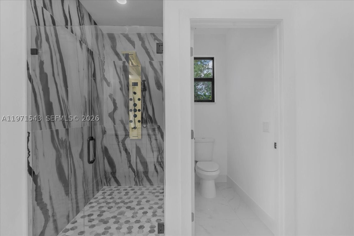 1201 Johns Ave Property Photo 52